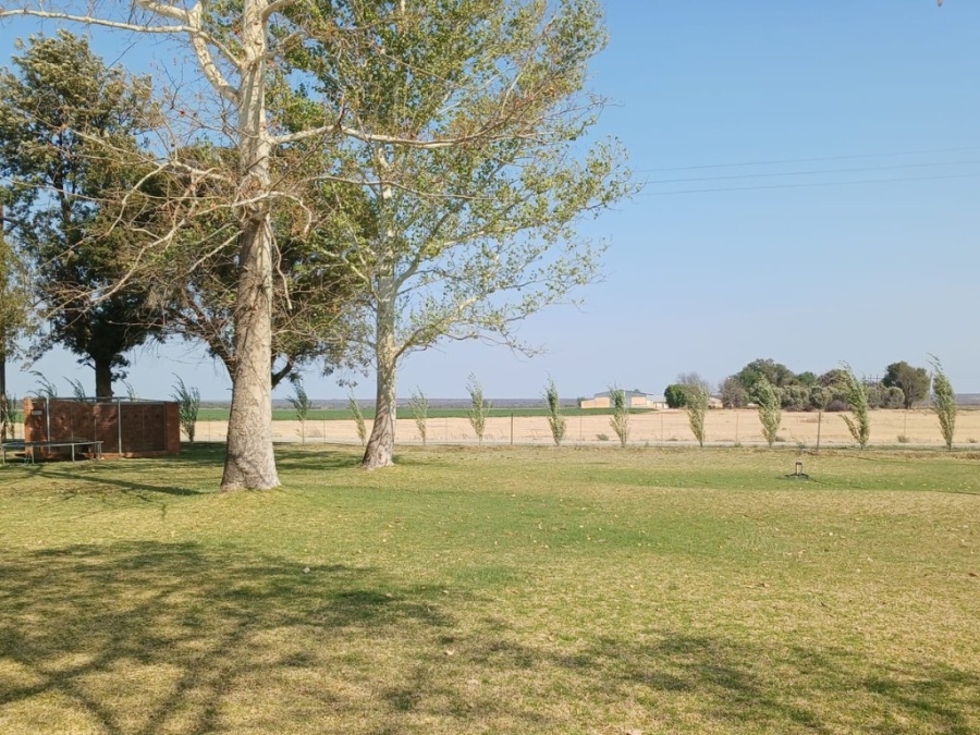 Commercial Property for Sale in Douglas Rural Northern Cape